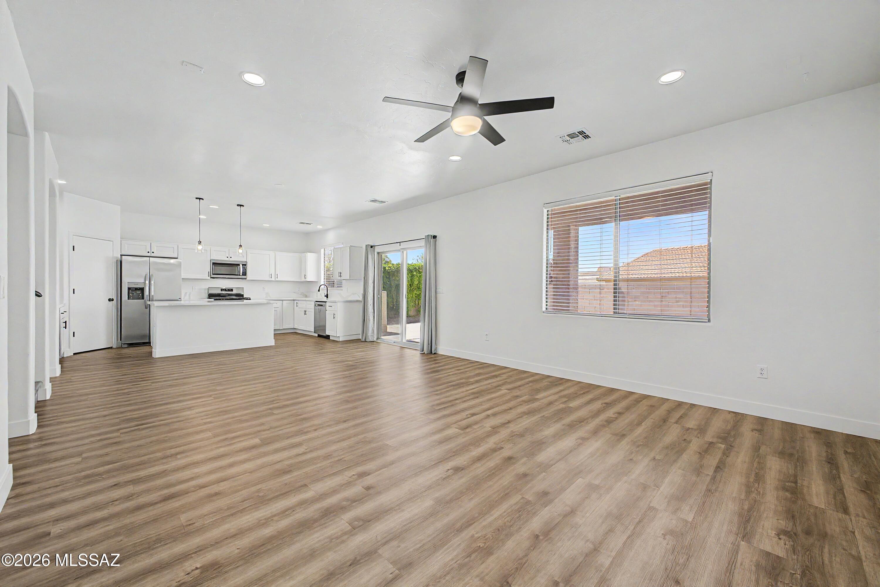 Rancho Del Lago (BLK44) - Residential