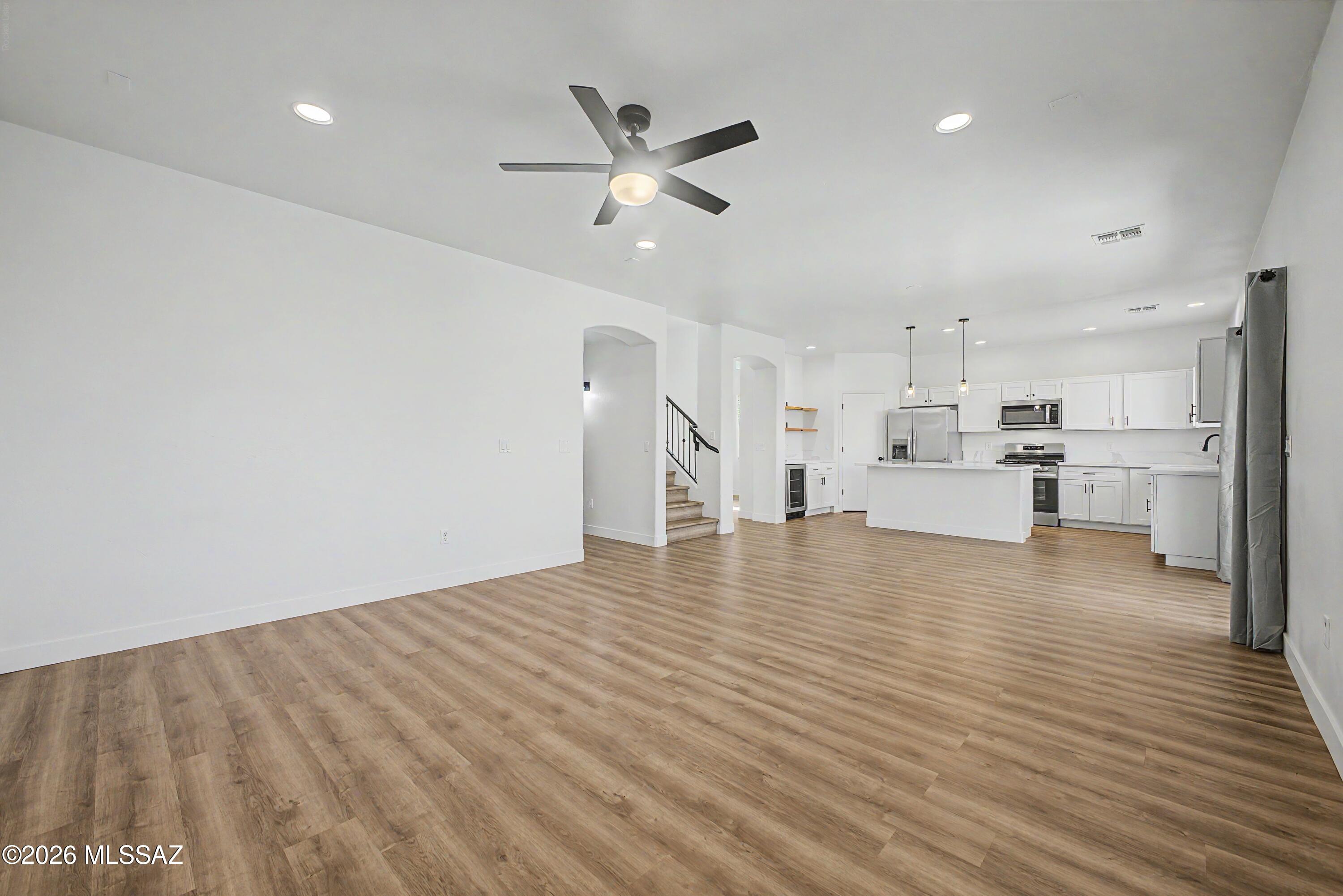 Rancho Del Lago (BLK44) - Residential