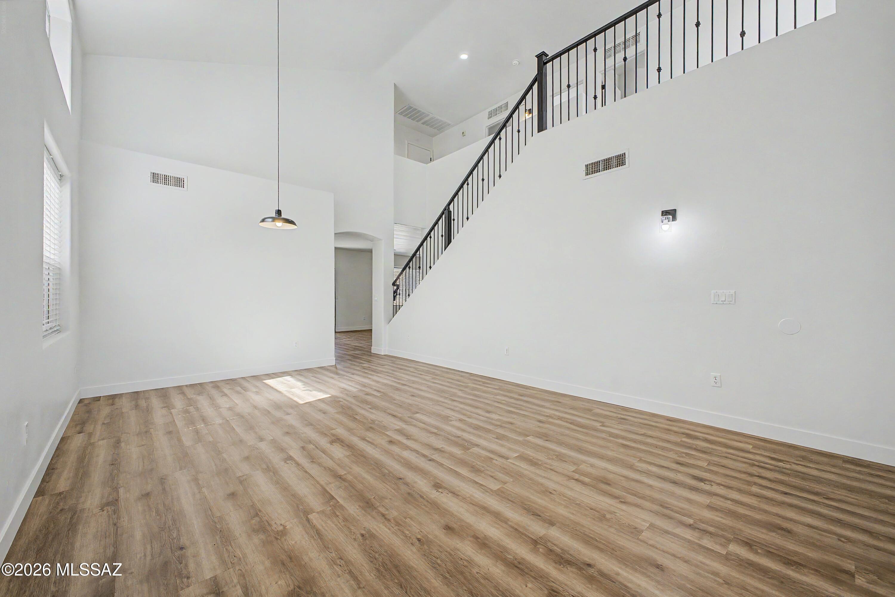 Rancho Del Lago (BLK44) - Residential