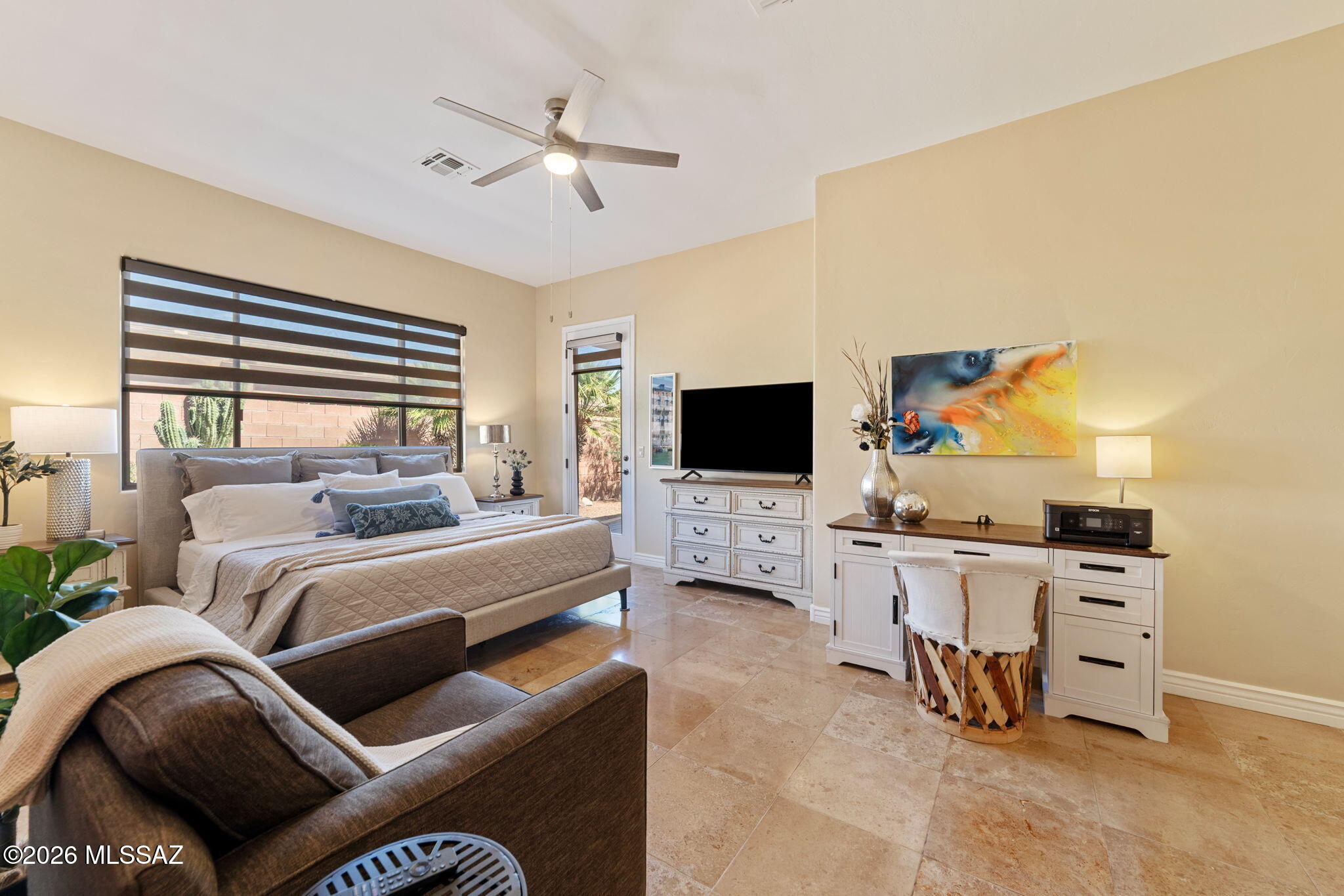Canoa Ranch Block 21 (1-60) - Residential