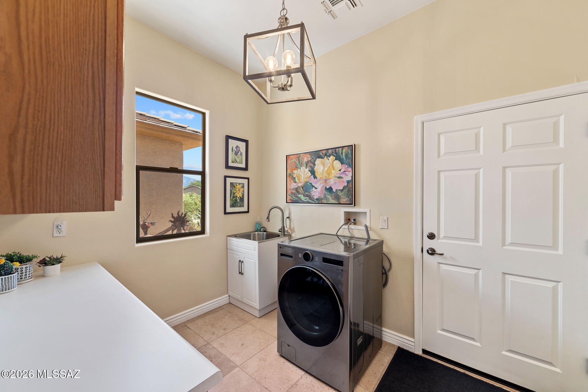 Canoa Ranch Block 21 (1-60) - Residential