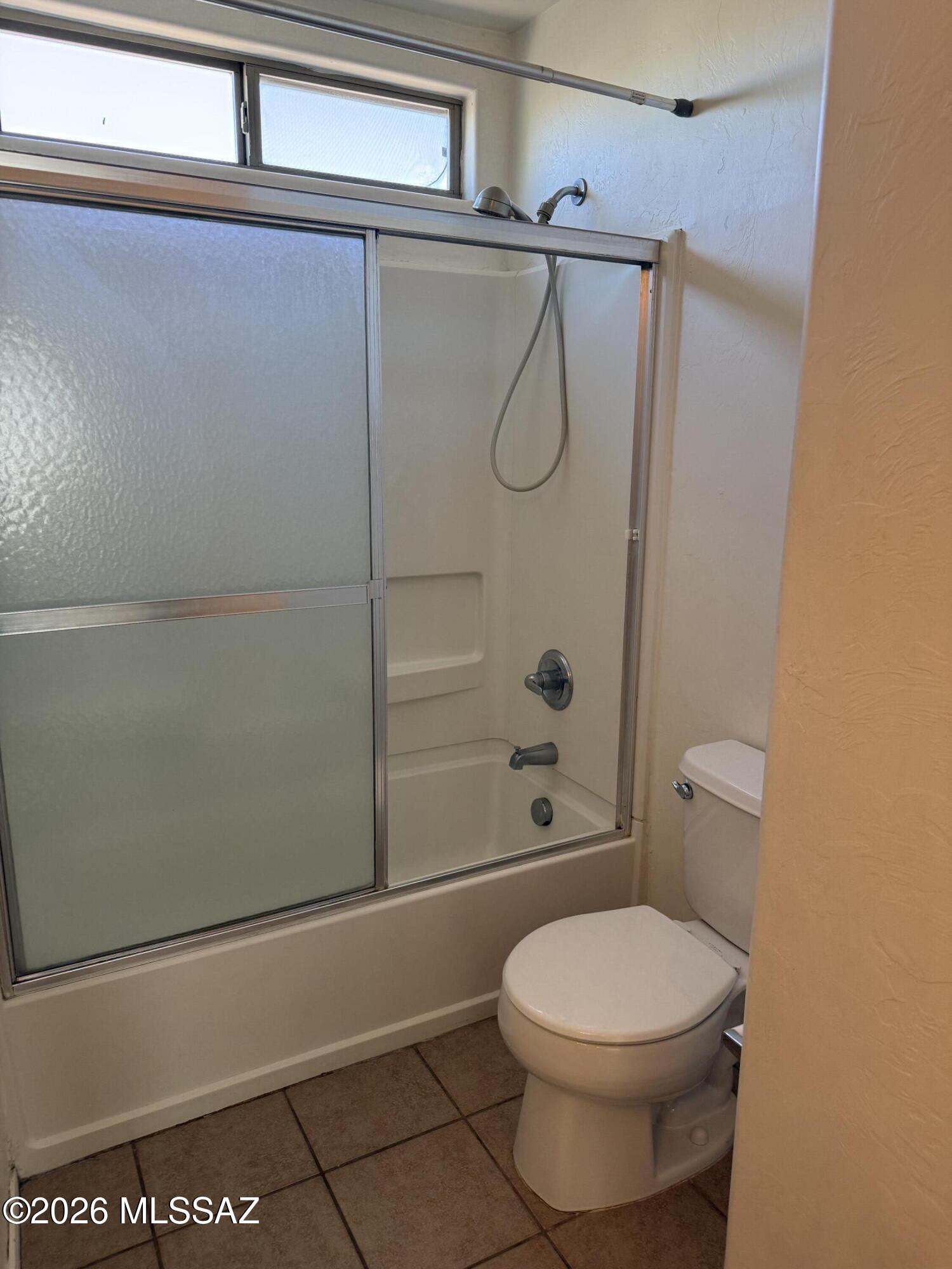Drexel Manor - Residential Lease