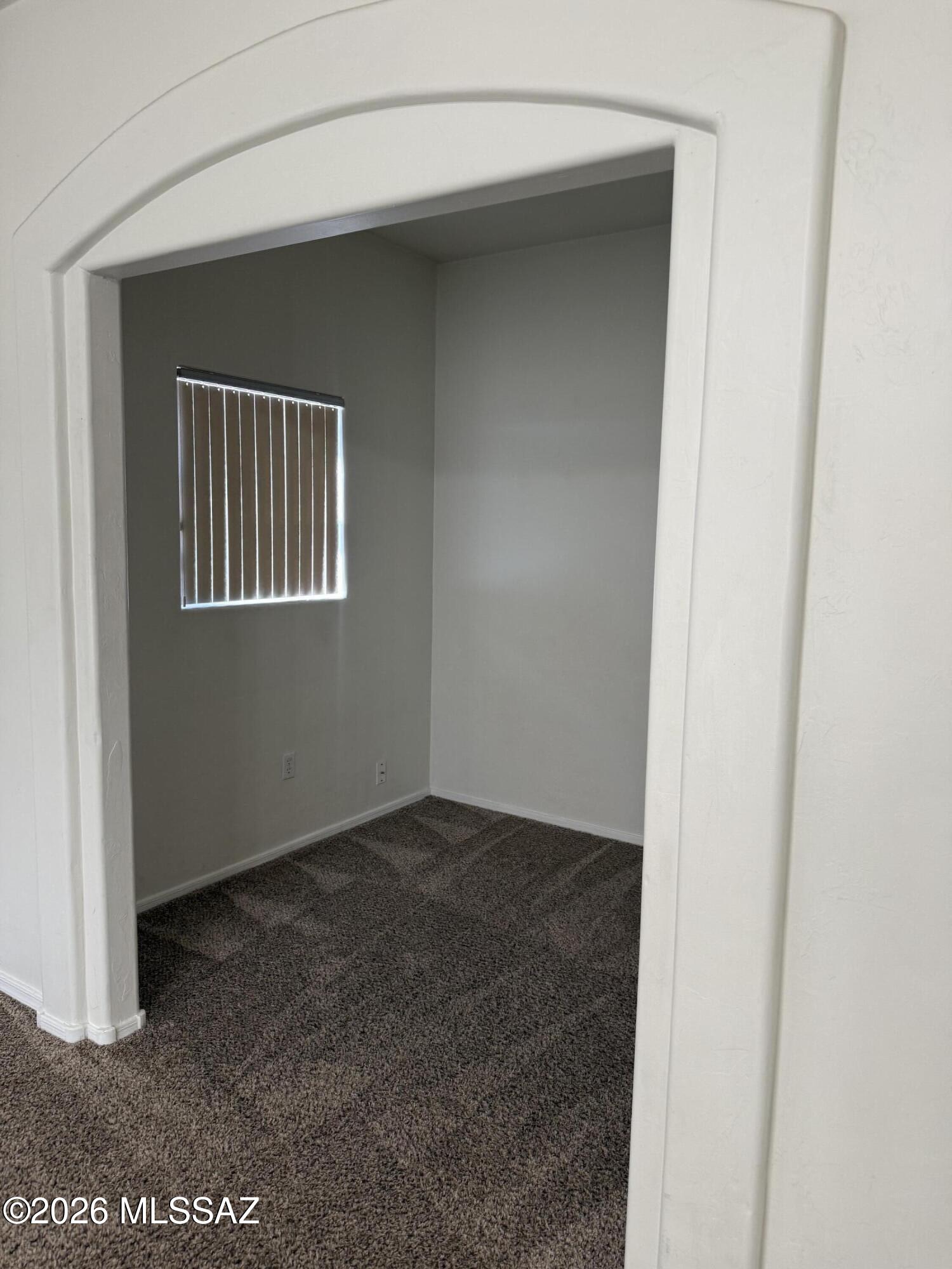 Drexel Manor - Residential Lease