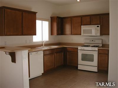 Drexel Manor - Residential Lease