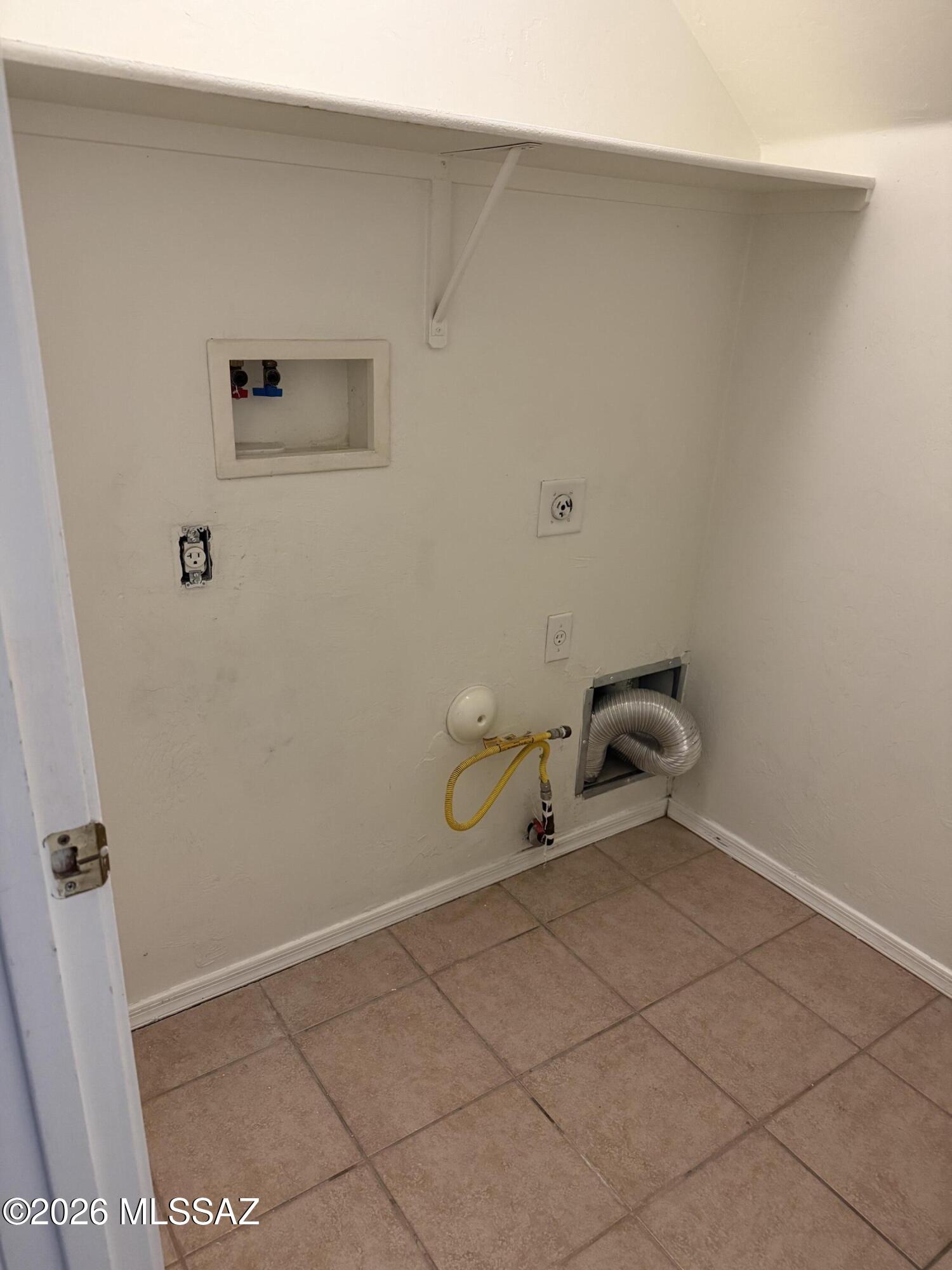 Drexel Manor - Residential Lease