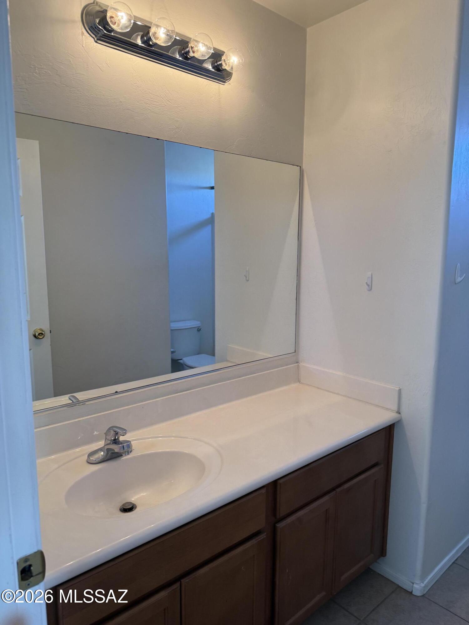 Drexel Manor - Residential Lease