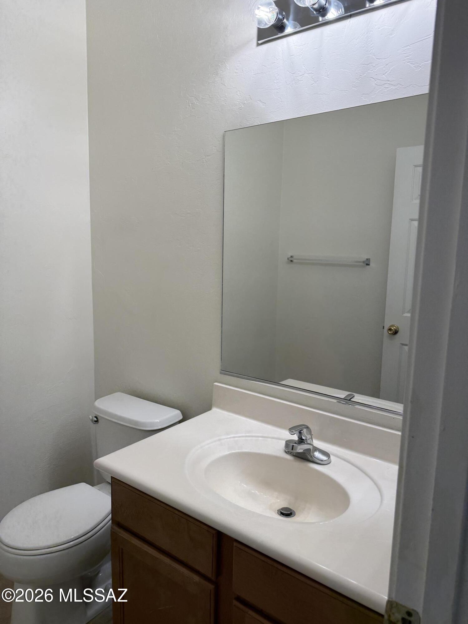 Drexel Manor - Residential Lease