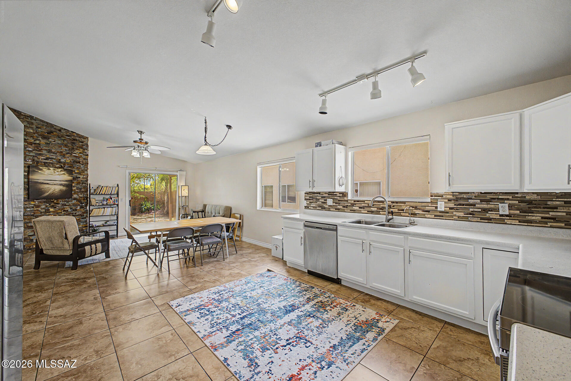 Rancho Escondido(1-198) - Residential