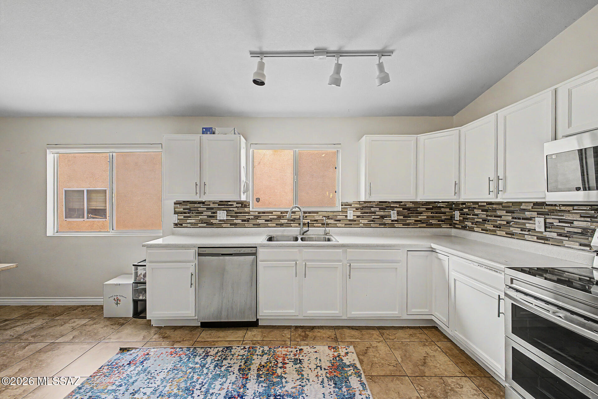 Rancho Escondido(1-198) - Residential