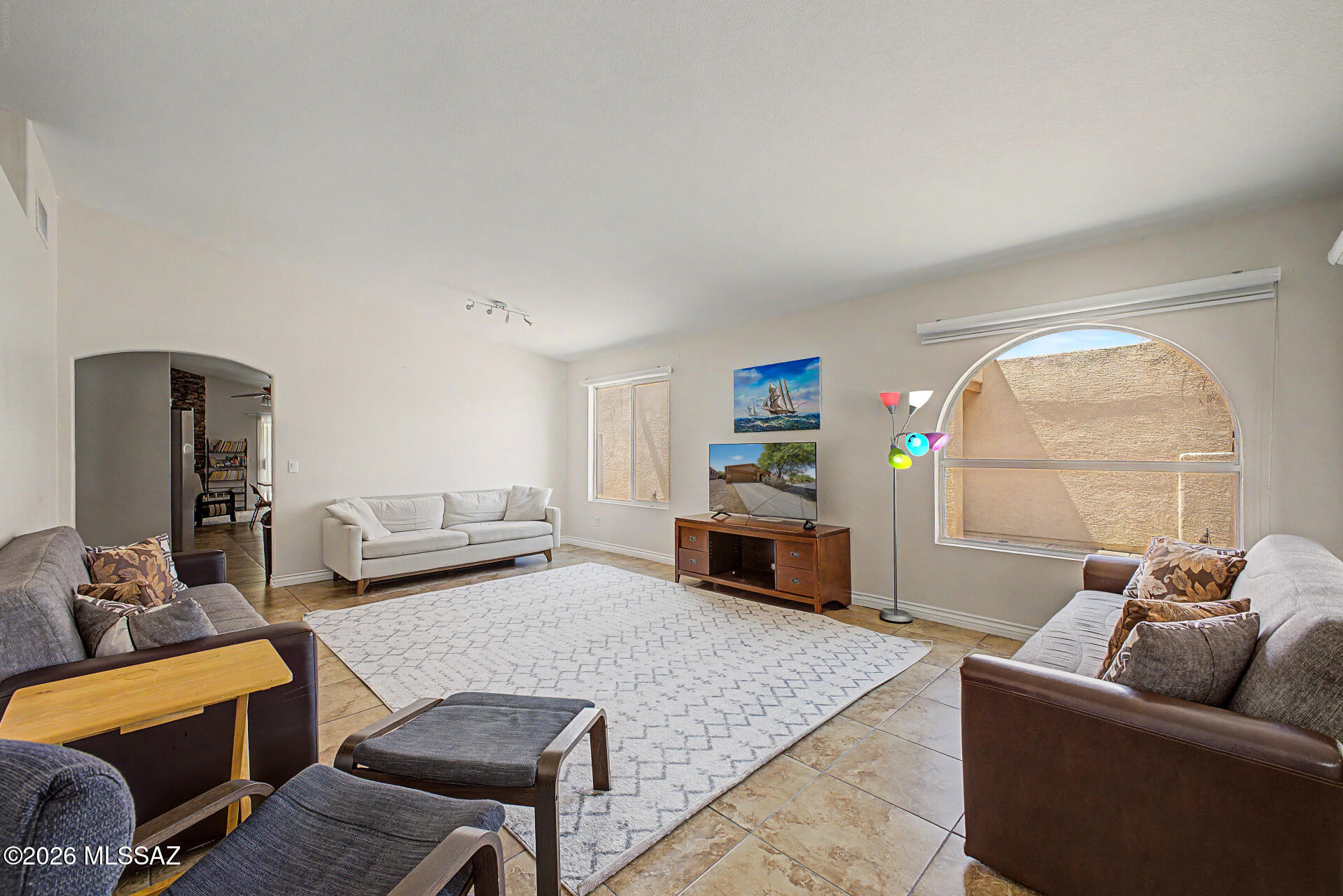 Rancho Escondido(1-198) - Residential