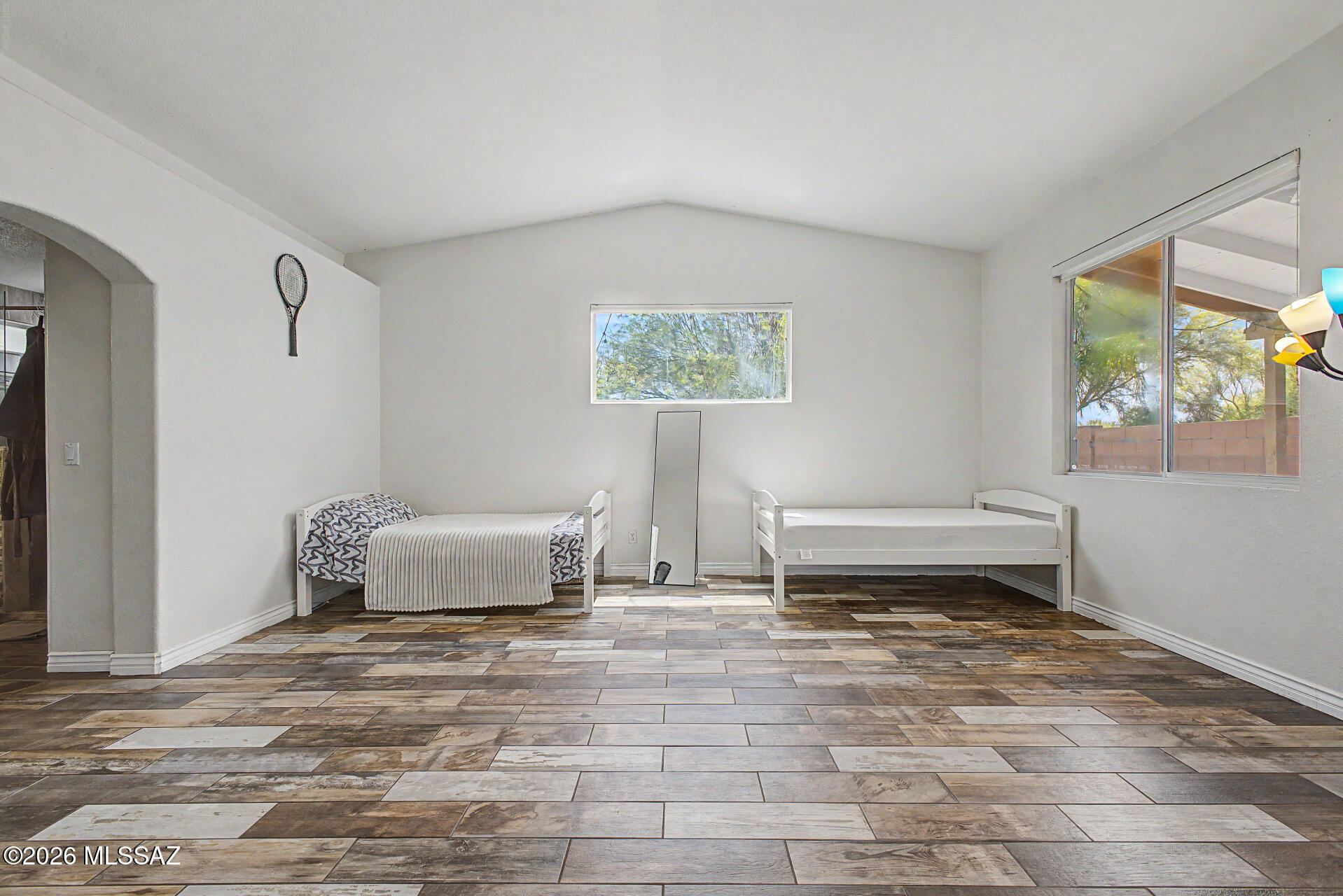 Rancho Escondido(1-198) - Residential