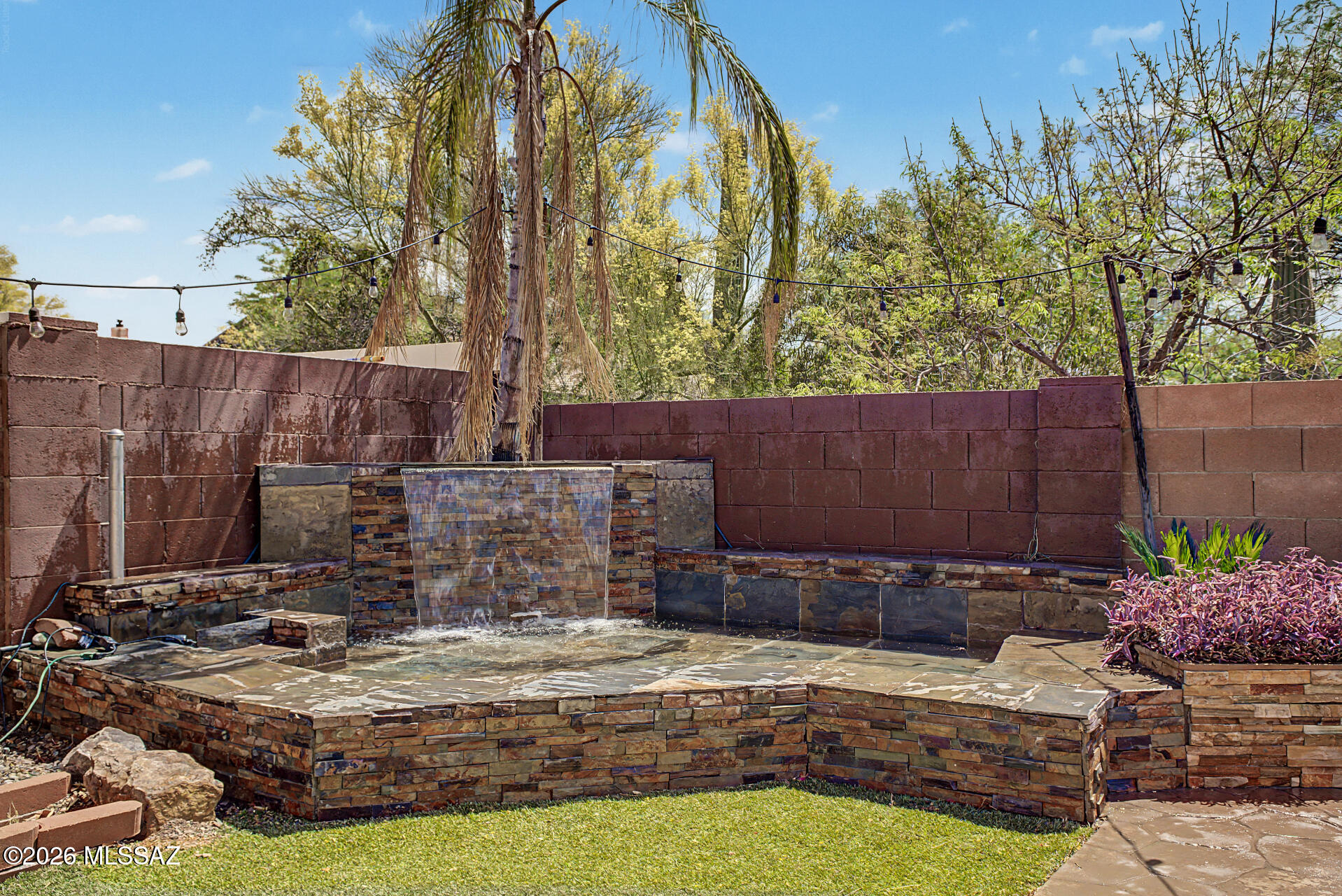 Rancho Escondido(1-198) - Residential