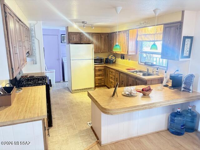 Tucson Estates (1-634) - Residential