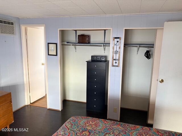 Tucson Estates (1-634) - Residential