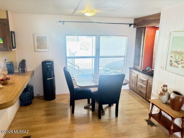 Tucson Estates (1-634) - Residential