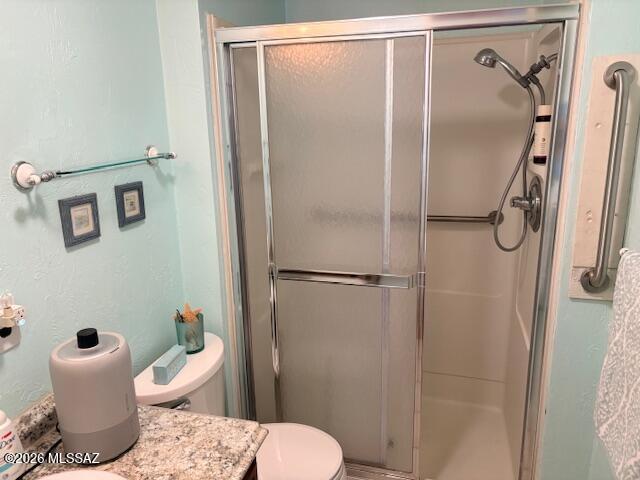 Tucson Estates (1-634) - Residential