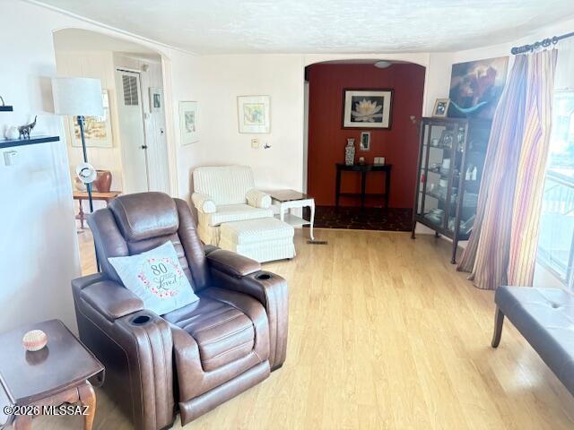 Tucson Estates (1-634) - Residential