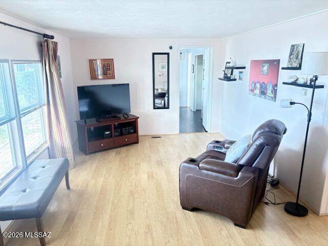 Tucson Estates (1-634) - Residential