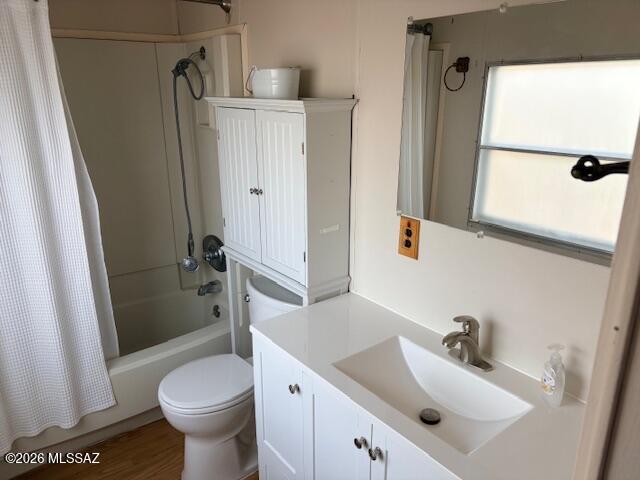 Tucson Estates (1-634) - Residential