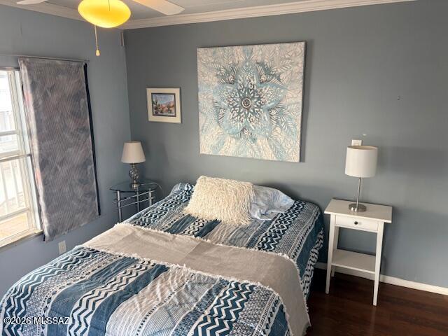 Tucson Estates (1-634) - Residential