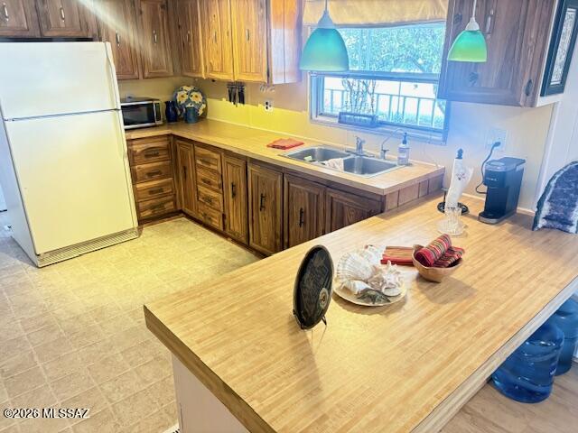 Tucson Estates (1-634) - Residential