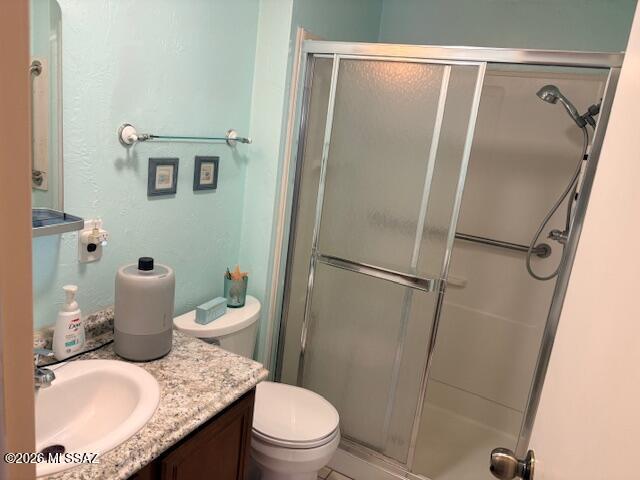 Tucson Estates (1-634) - Residential