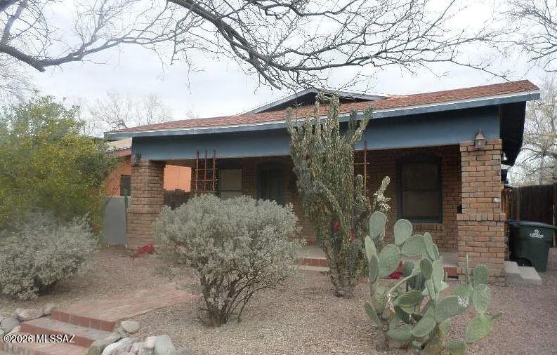 Feldmans Add - Residential Lease