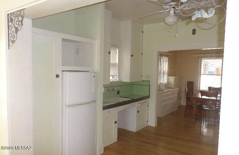 Feldmans Add - Residential Lease