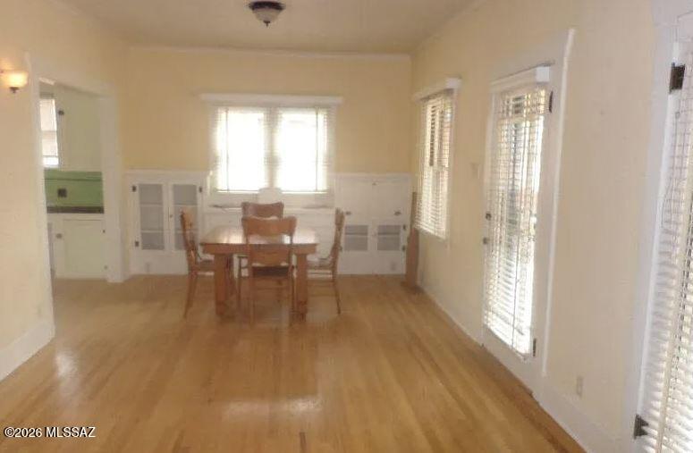 Feldmans Add - Residential Lease