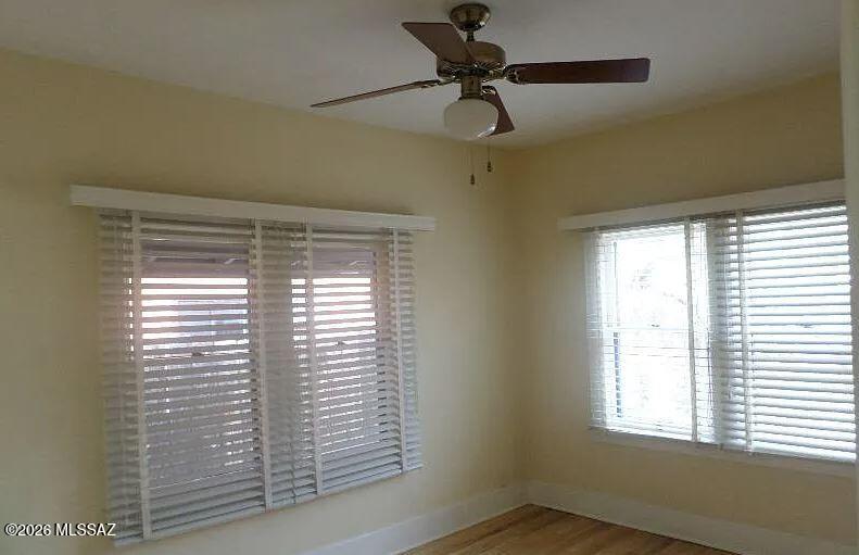 Feldmans Add - Residential Lease