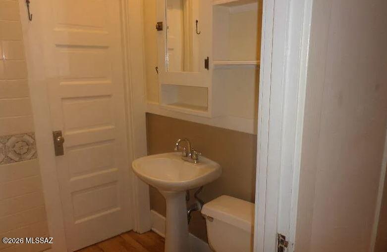 Feldmans Add - Residential Lease