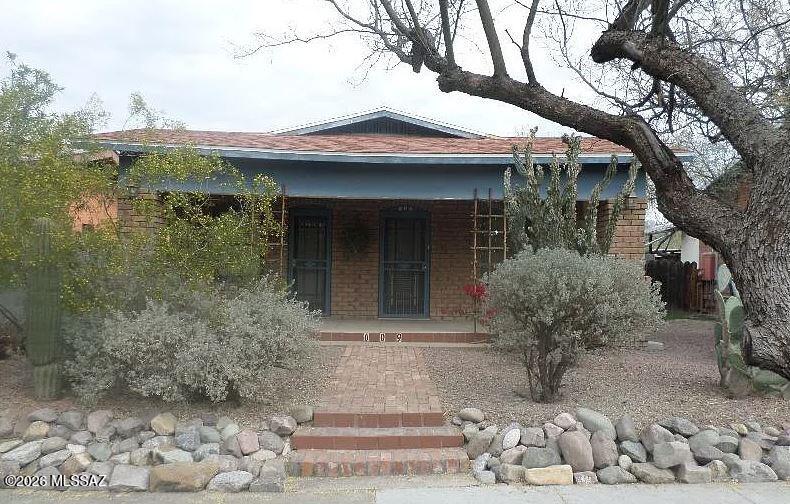 Feldmans Add - Residential Lease