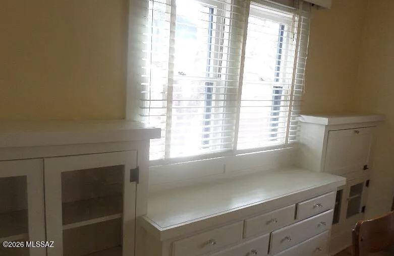 Feldmans Add - Residential Lease