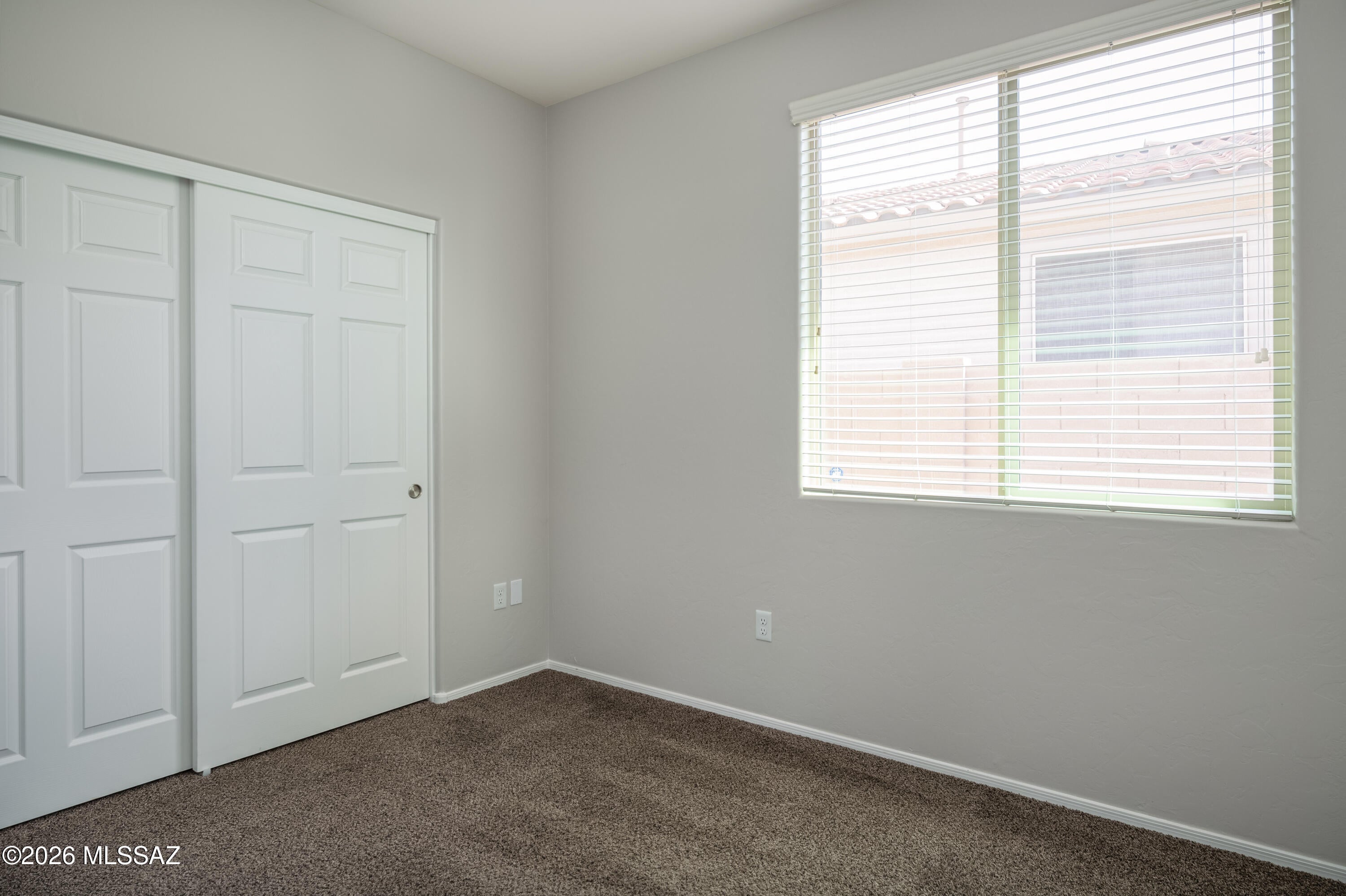 Preserve IV at Dove Mountain (487-529, 535-576, 606-650) - Residential
