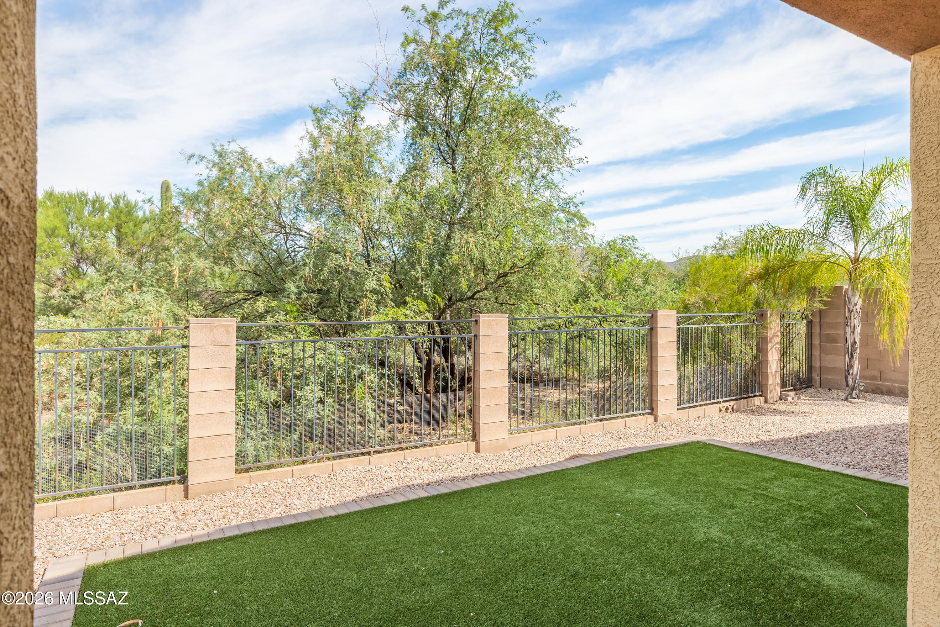 Preserve IV at Dove Mountain (487-529, 535-576, 606-650) - Residential