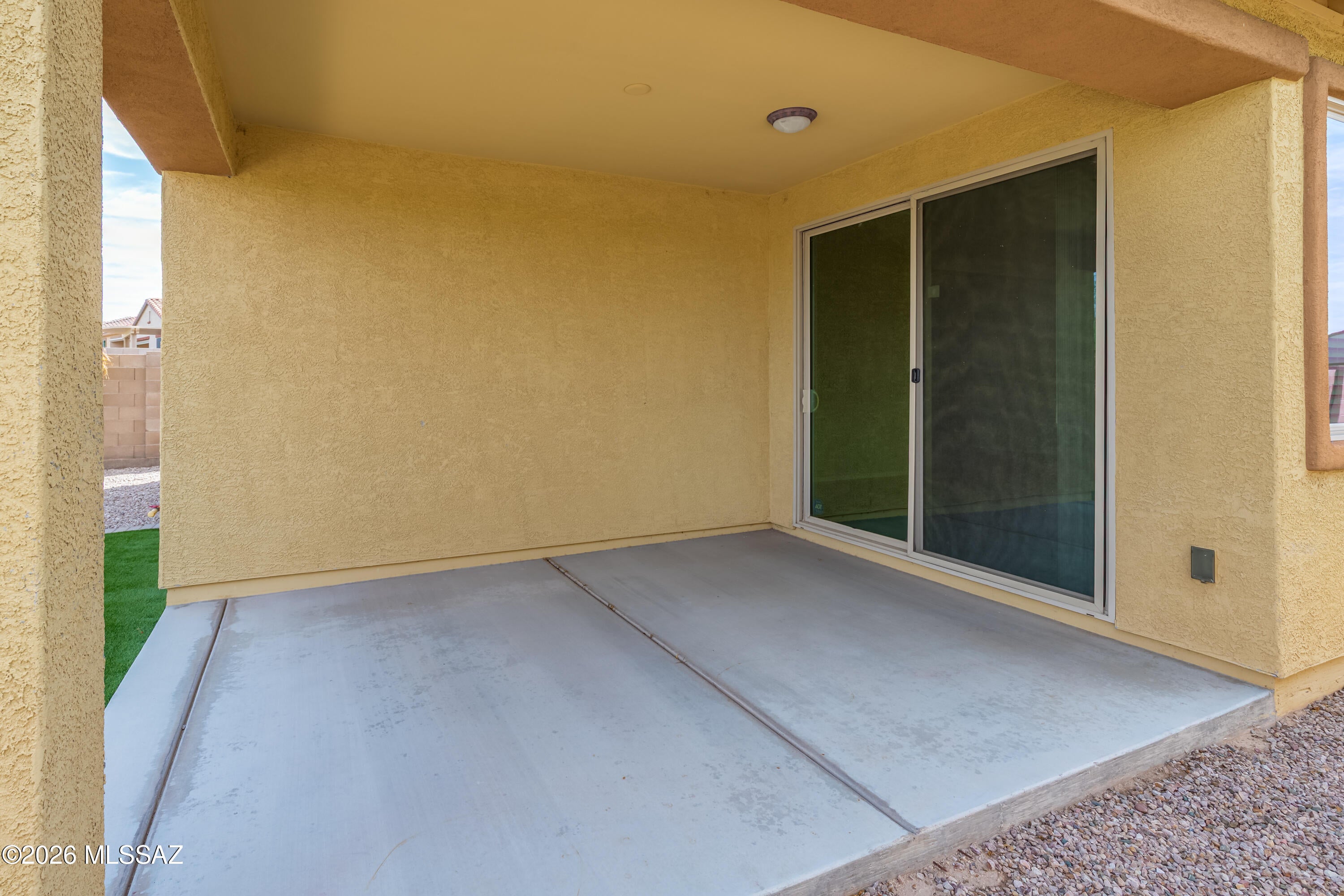 Preserve IV at Dove Mountain (487-529, 535-576, 606-650) - Residential