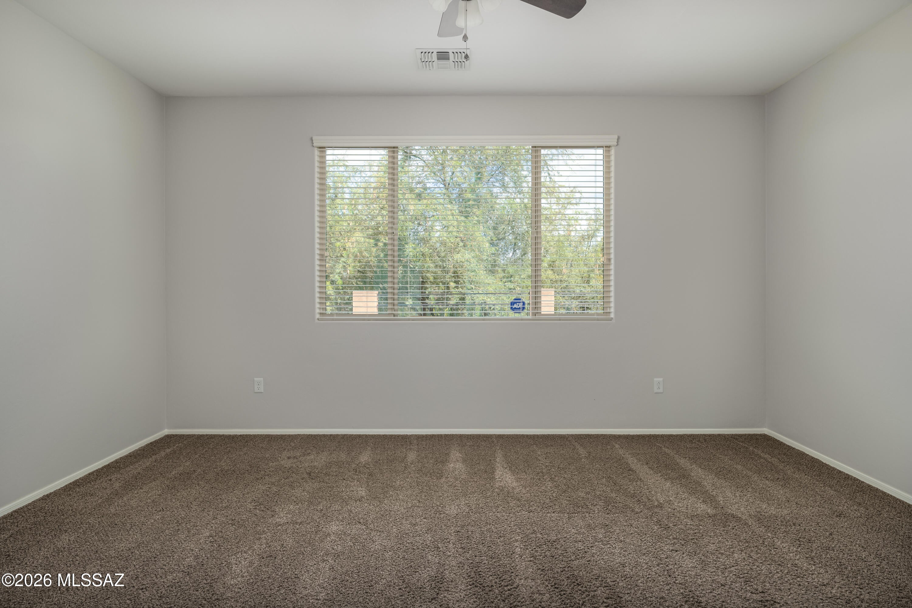 Preserve IV at Dove Mountain (487-529, 535-576, 606-650) - Residential