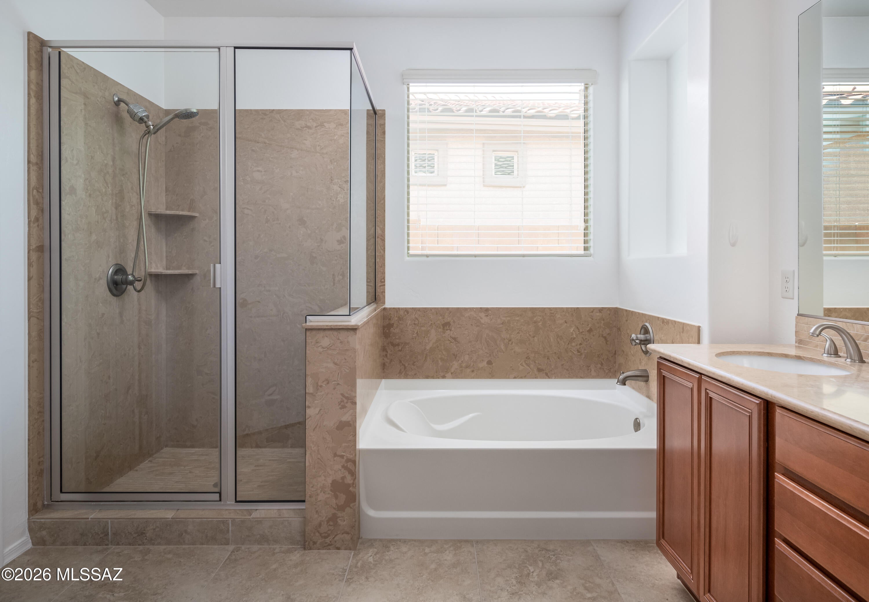 Preserve IV at Dove Mountain (487-529, 535-576, 606-650) - Residential