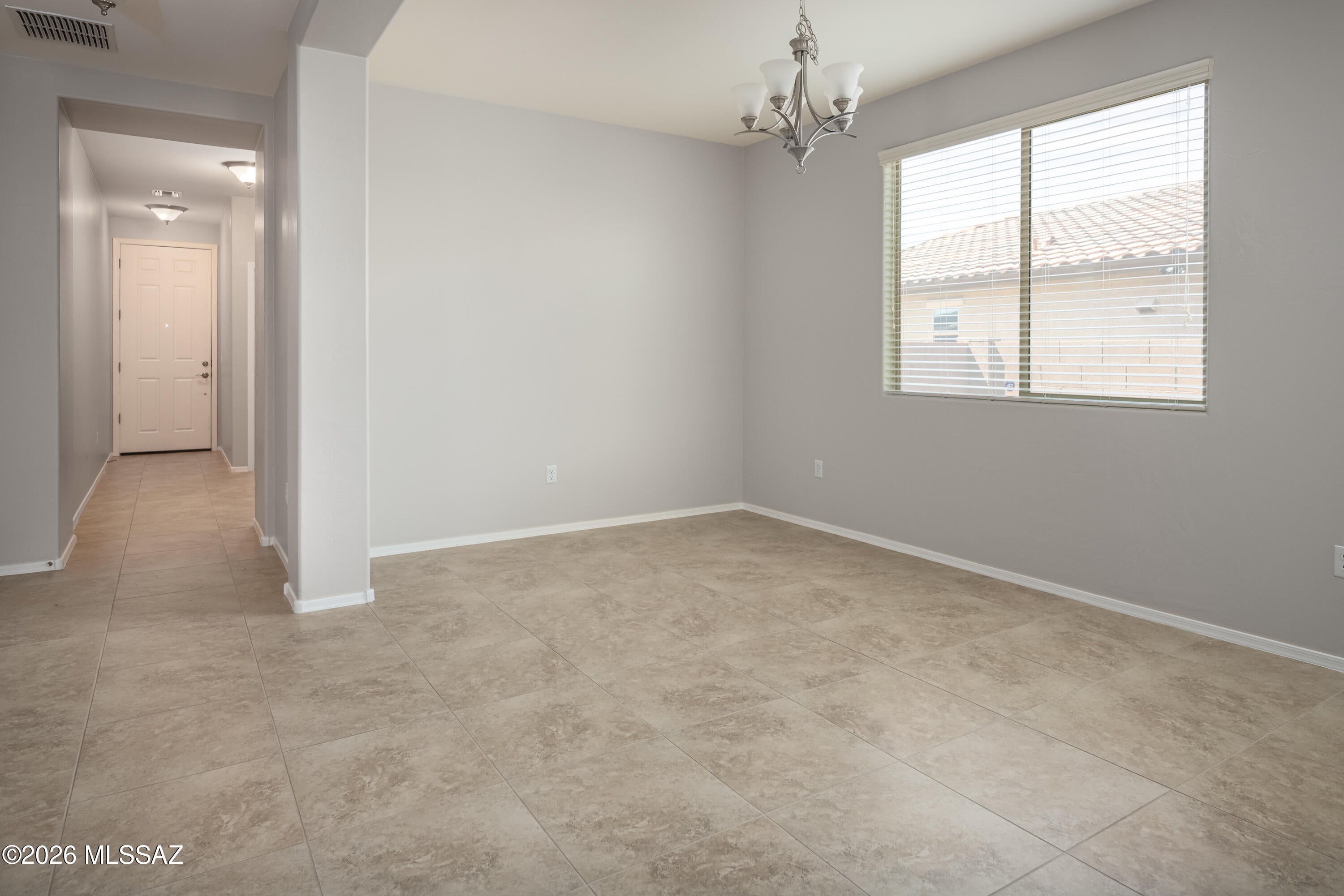 Preserve IV at Dove Mountain (487-529, 535-576, 606-650) - Residential