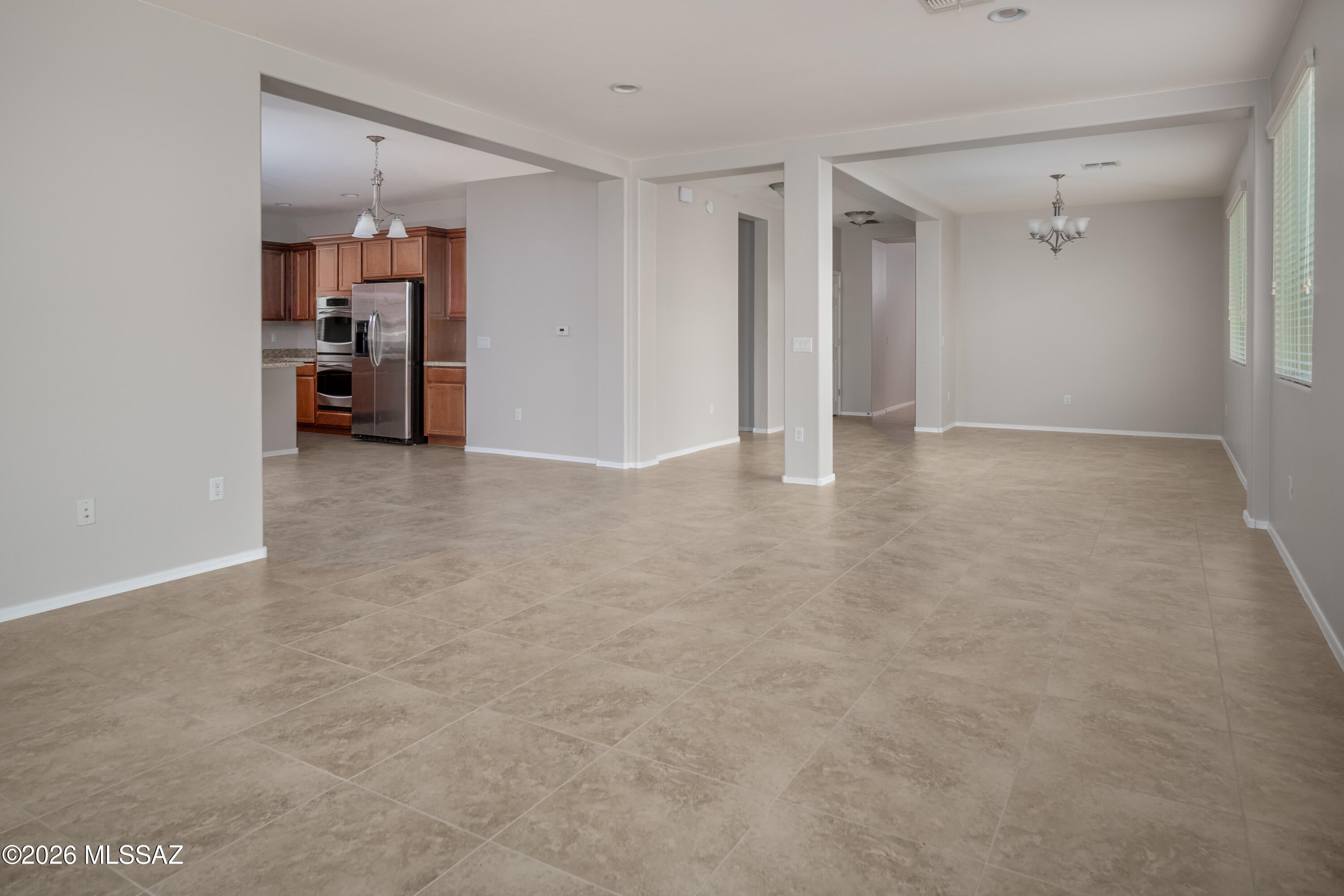 Preserve IV at Dove Mountain (487-529, 535-576, 606-650) - Residential