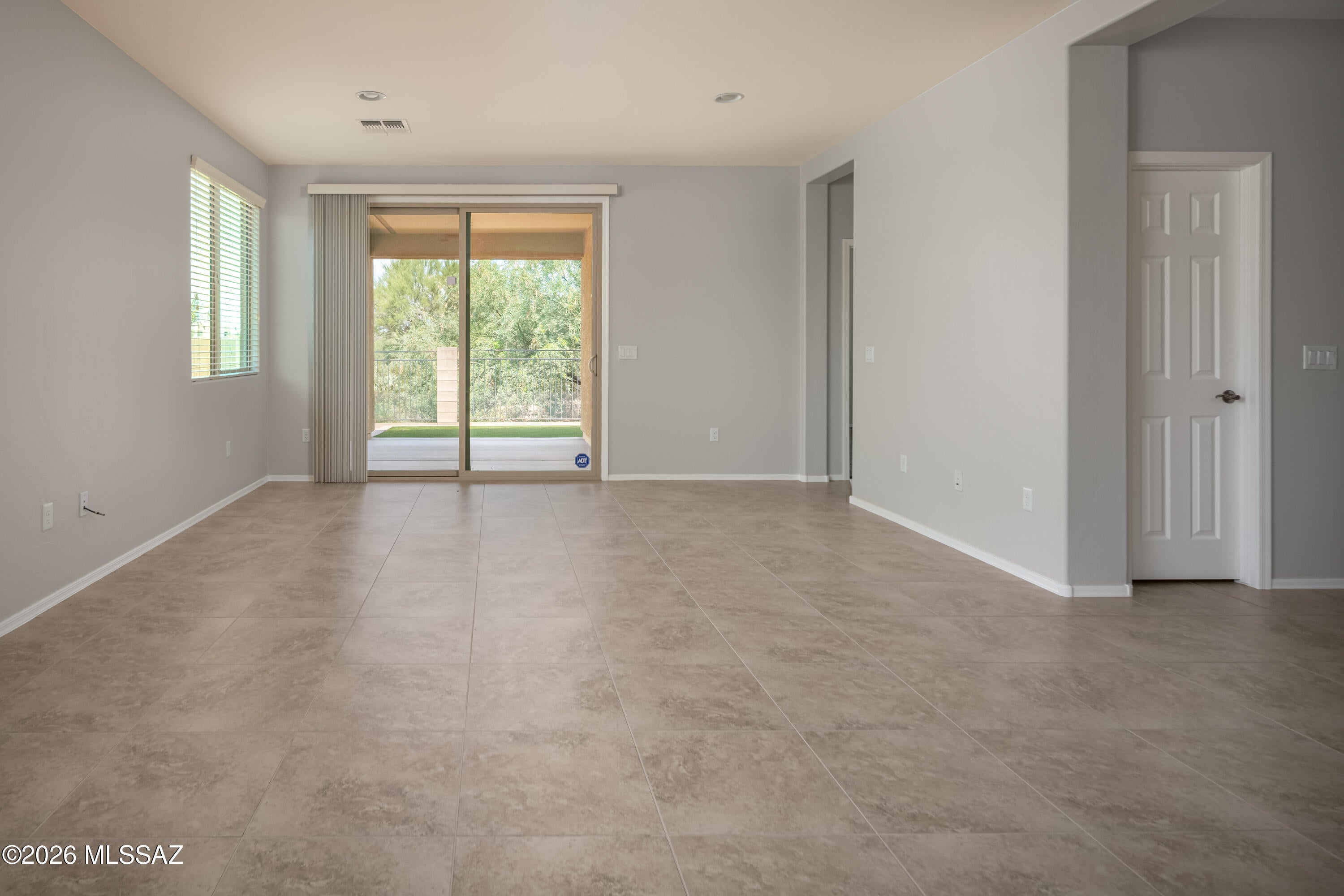 Preserve IV at Dove Mountain (487-529, 535-576, 606-650) - Residential