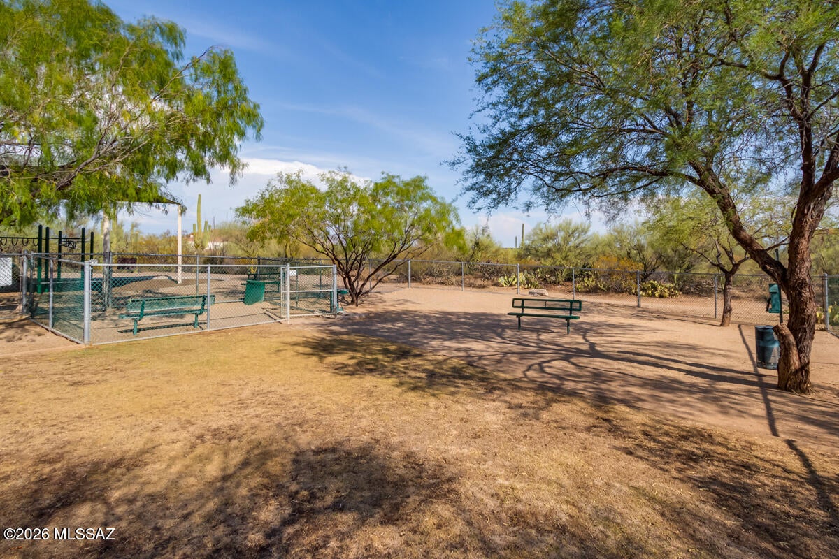 Preserve IV at Dove Mountain (487-529, 535-576, 606-650) - Residential