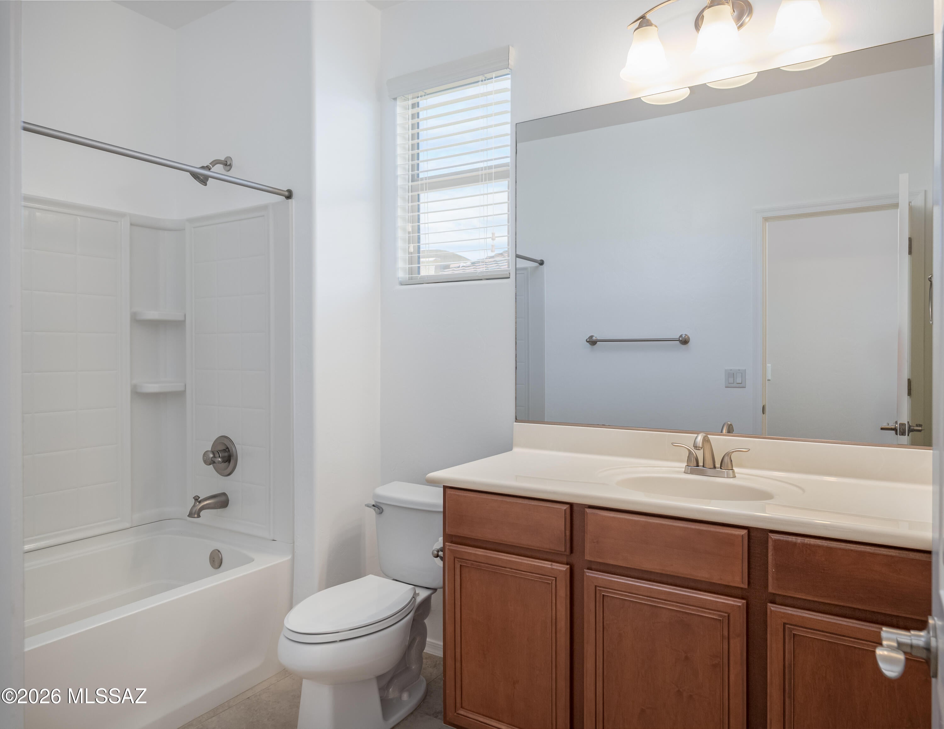 Preserve IV at Dove Mountain (487-529, 535-576, 606-650) - Residential