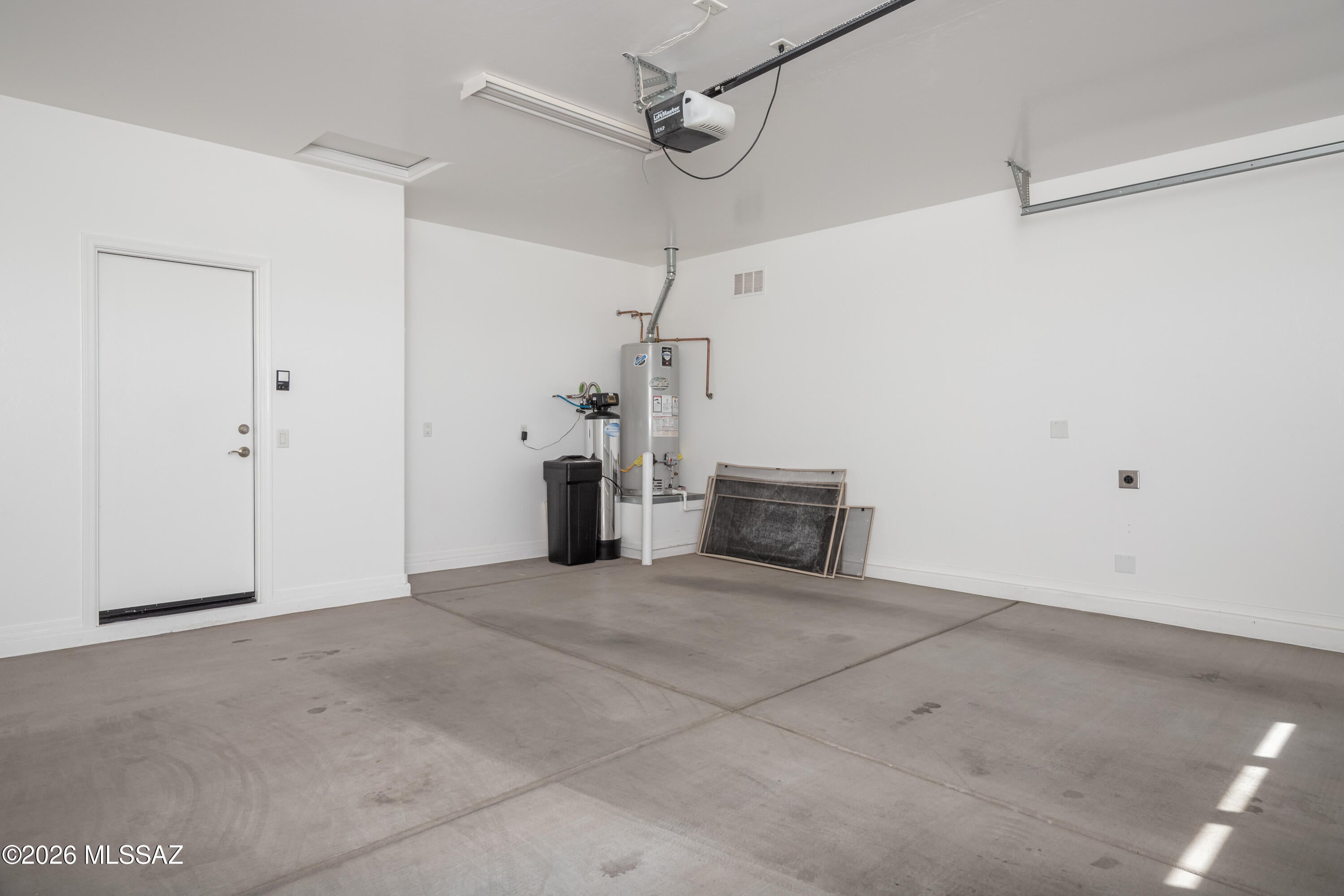 Preserve IV at Dove Mountain (487-529, 535-576, 606-650) - Residential