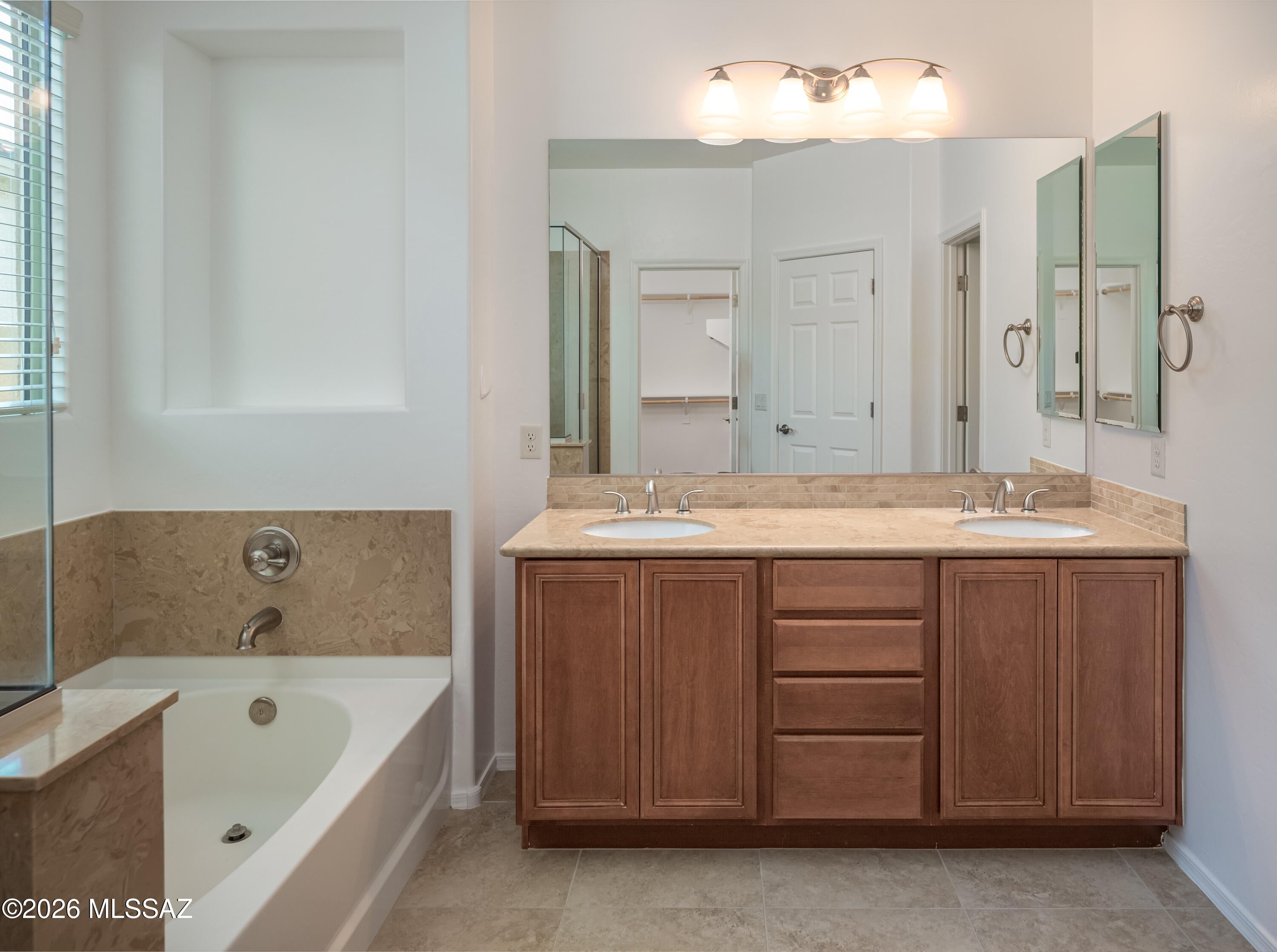 Preserve IV at Dove Mountain (487-529, 535-576, 606-650) - Residential