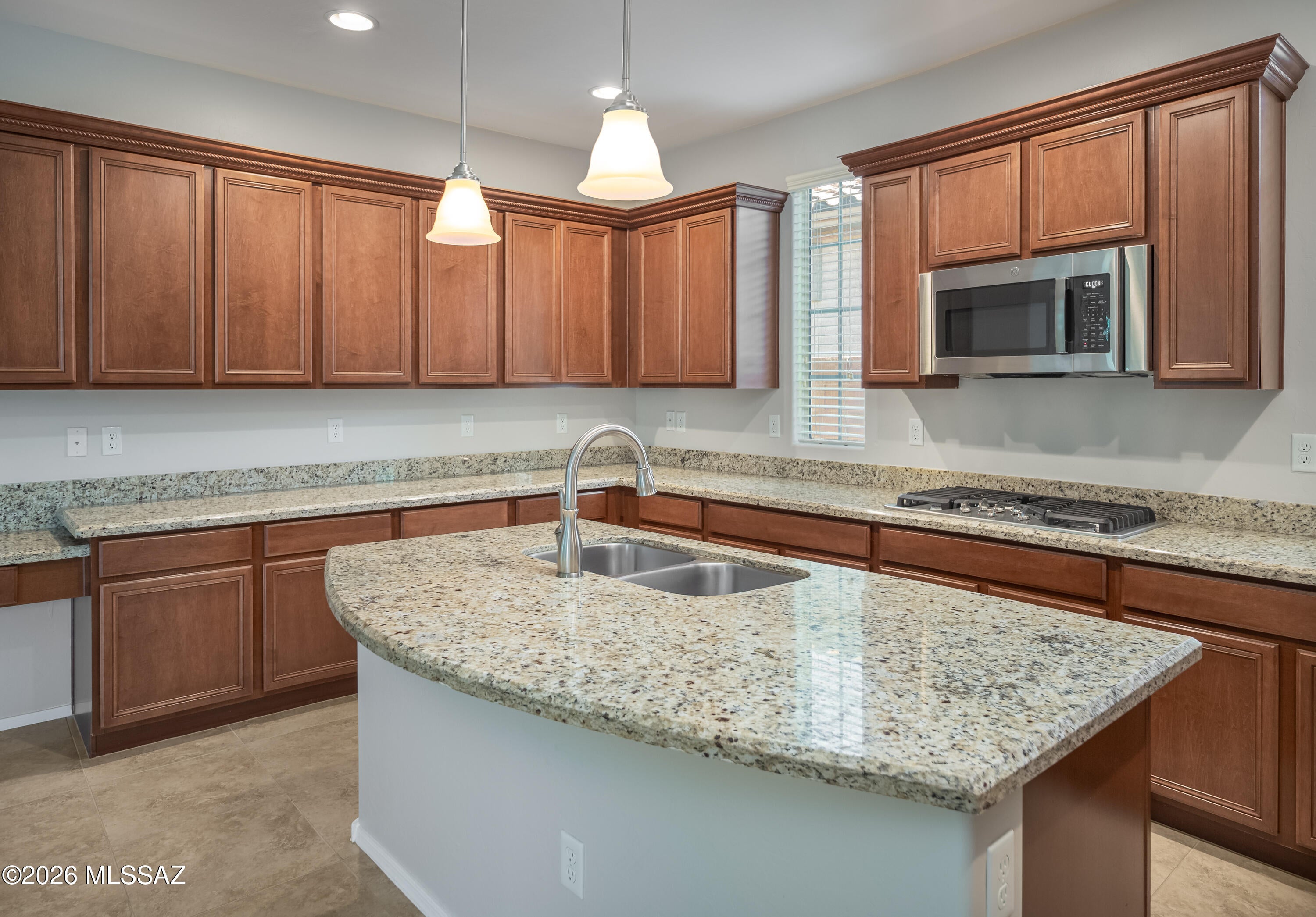 Preserve IV at Dove Mountain (487-529, 535-576, 606-650) - Residential