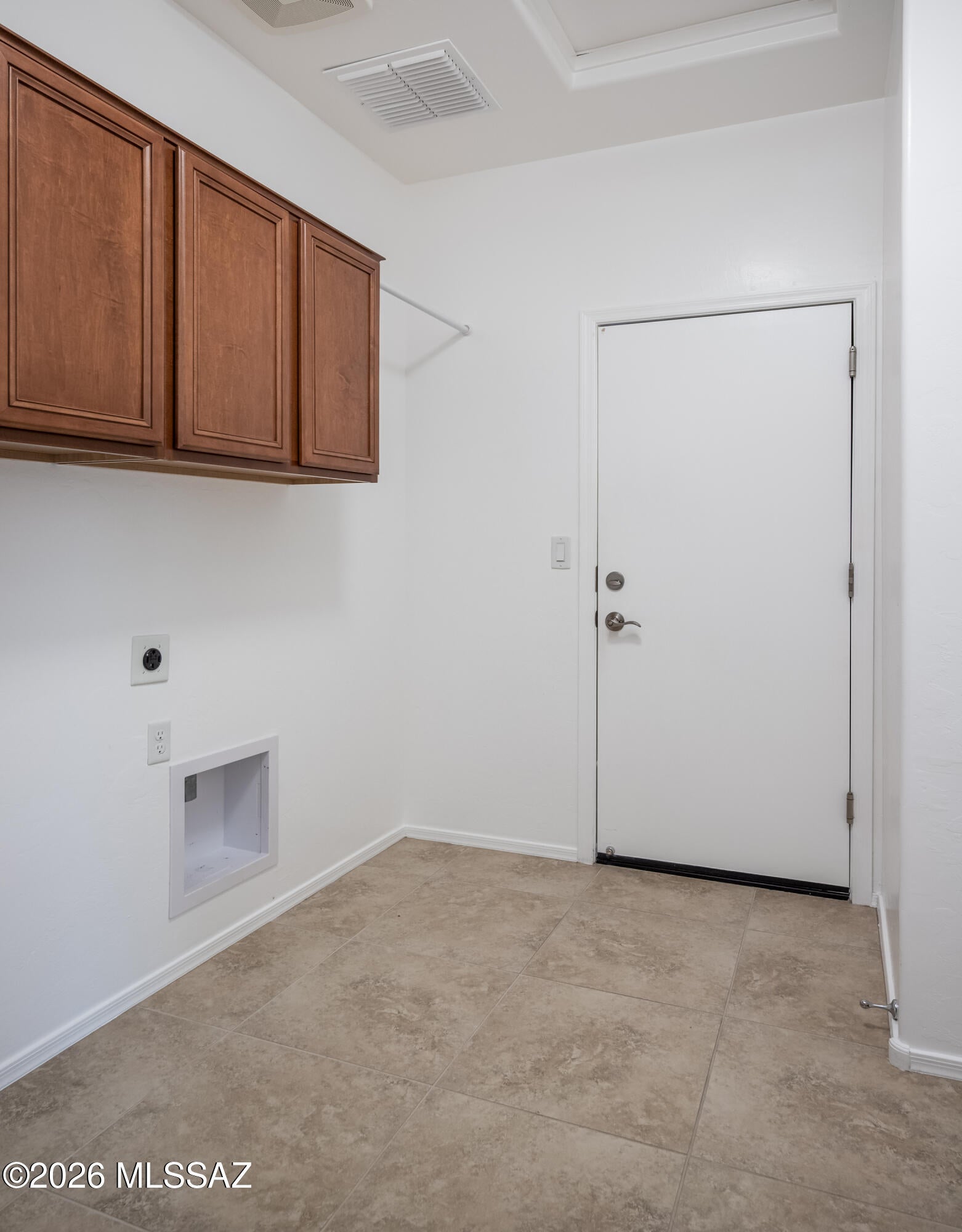 Preserve IV at Dove Mountain (487-529, 535-576, 606-650) - Residential