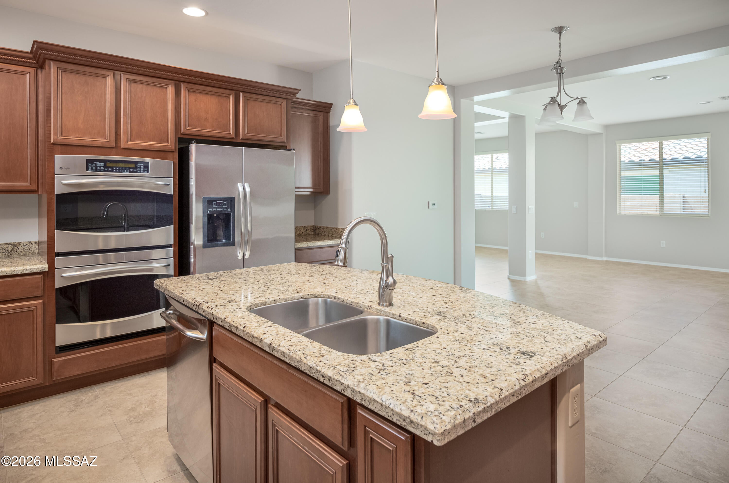 Preserve IV at Dove Mountain (487-529, 535-576, 606-650) - Residential