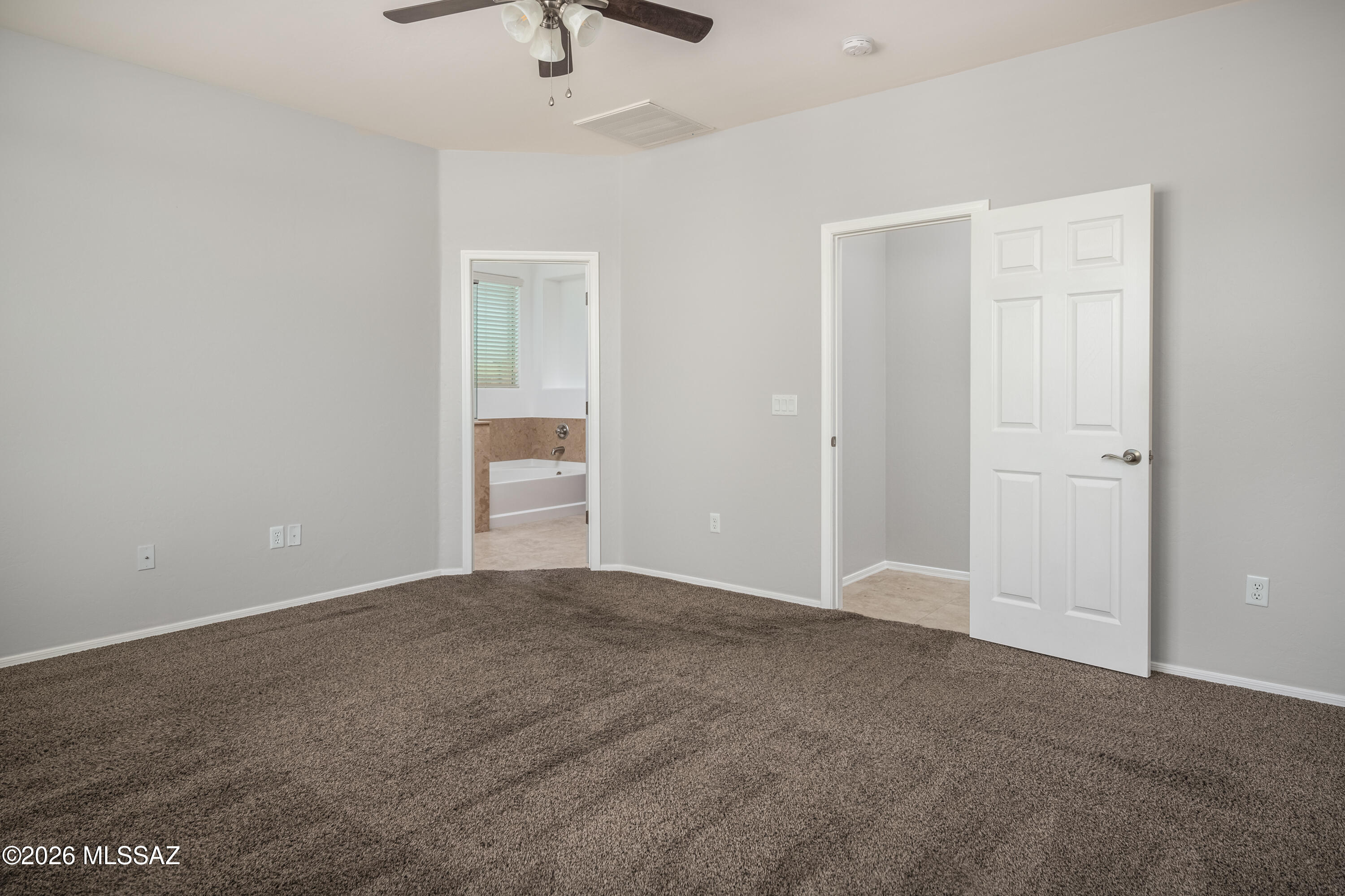 Preserve IV at Dove Mountain (487-529, 535-576, 606-650) - Residential