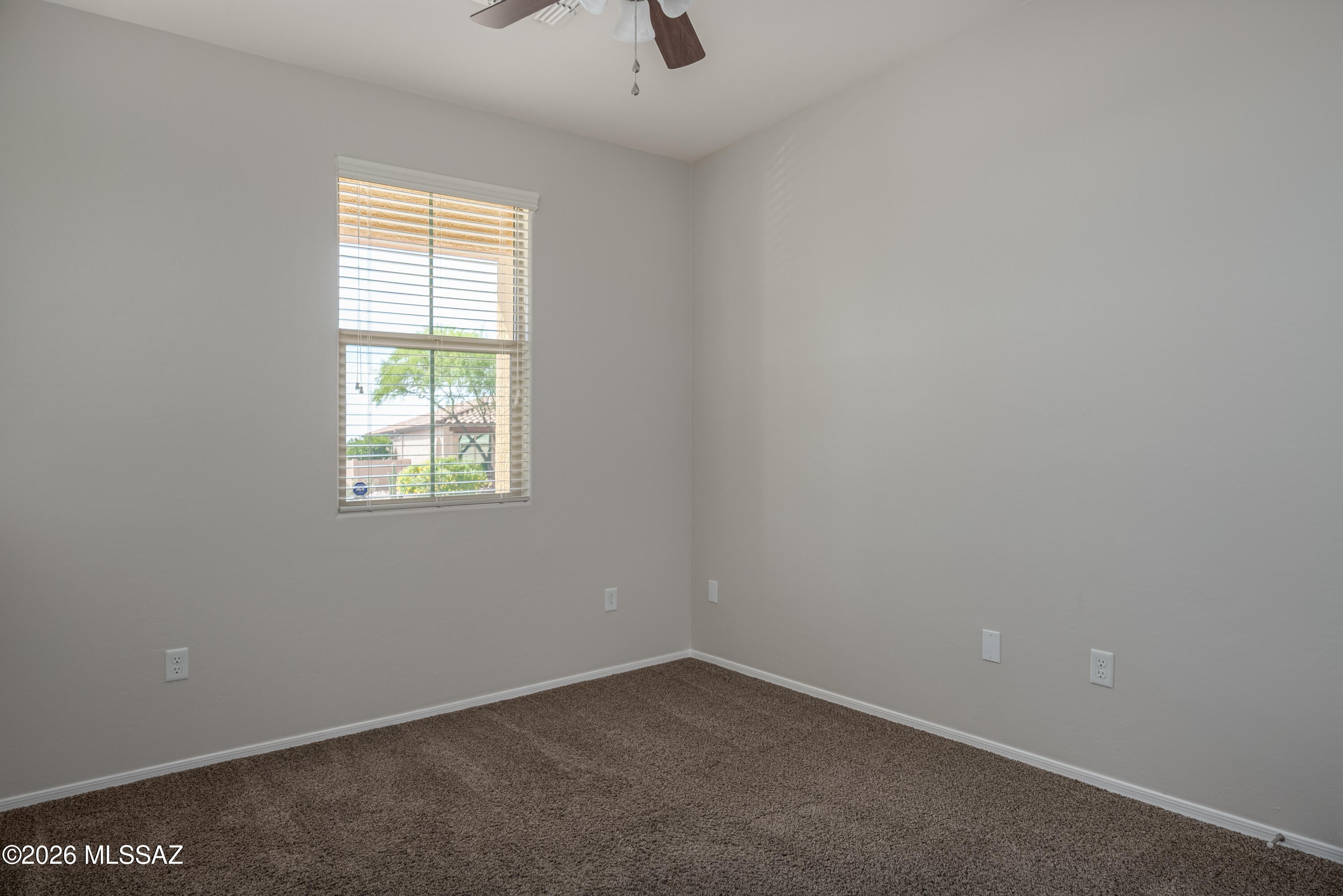 Preserve IV at Dove Mountain (487-529, 535-576, 606-650) - Residential